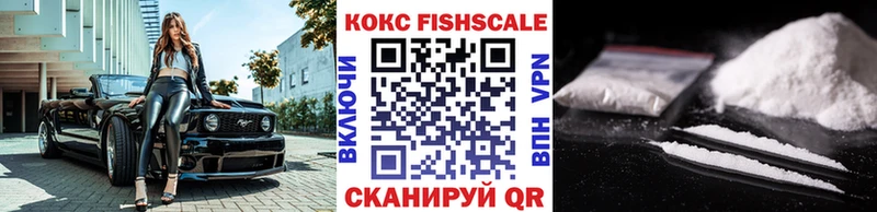 omg как зайти Николаевск Cocaine Fish Scale