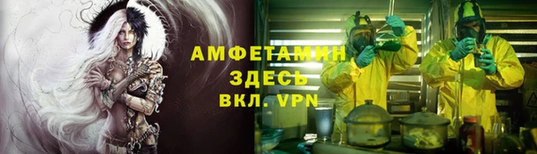 гидра Армянск